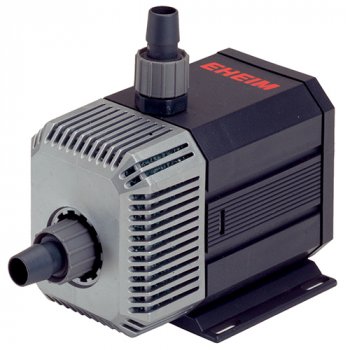 Eheim universal 300 / 1046 - Aquarienpumpe